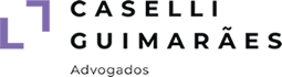 Caselli Guimarães Advogados