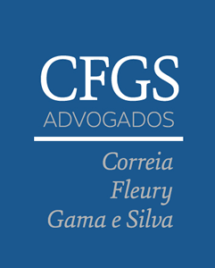 CFGS Advogados