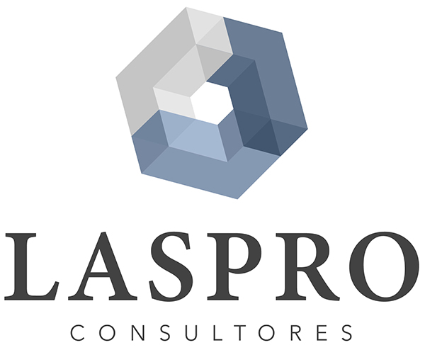 Laspro Consultores
