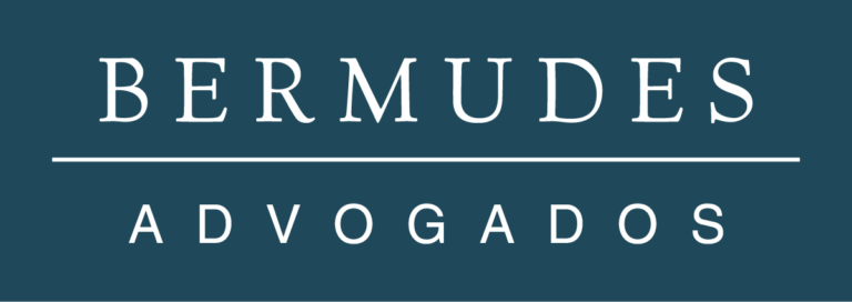 Bermudes Advogados