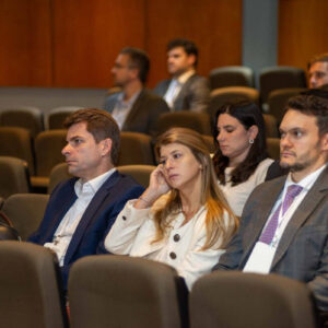01-dia2-pericia-025