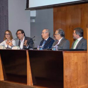 03-dia1-homenagem-e-palestra-de-abertura-009
