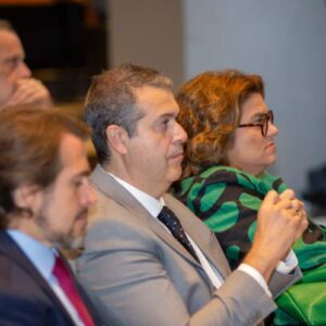 03-dia1-homenagem-e-palestra-de-abertura-010