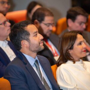 03-dia1-homenagem-e-palestra-de-abertura-011