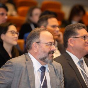 03-dia1-homenagem-e-palestra-de-abertura-022