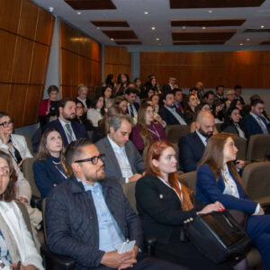03-dia1-homenagem-e-palestra-de-abertura-058