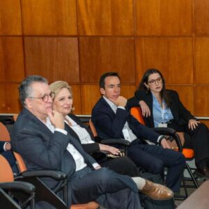 03-dia2-deveres fiduciarios-019