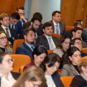 03-dia2-deveres fiduciarios-021