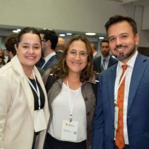 04-dia1-coffee-manha-003