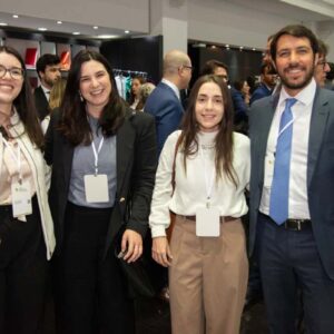 04-dia1-coffee-manha-004