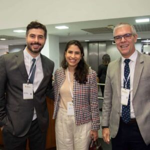 04-dia1-coffee-manha-005