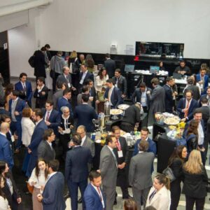 04-dia1-coffee-manha-007