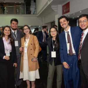 04-dia1-coffee-manha-015