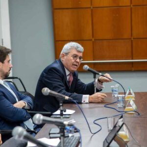 04-dia2-tutela penal-004