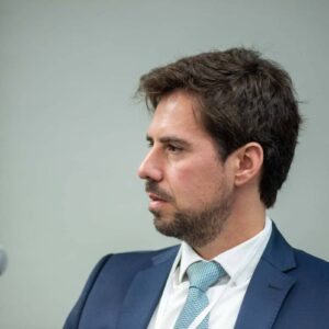 04-dia2-tutela penal-009