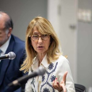 04-dia2-tutela penal-016