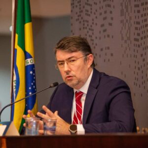 05-dia2-IA-006