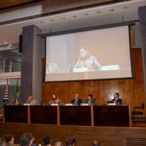 05-prova-pericial-003
