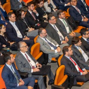 05-prova-pericial-012
