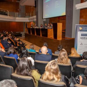 05-prova-pericial-024