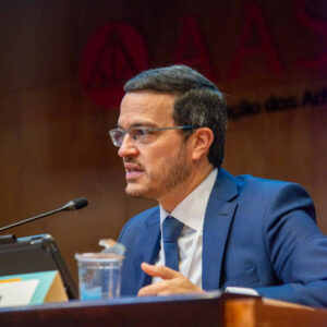 05-prova-pericial-025