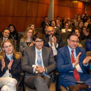 05-prova-pericial-028