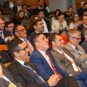 05-prova-pericial-029