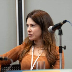 06-dia1-dialogos-004