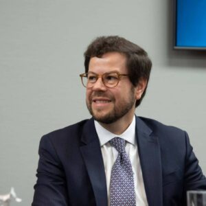 06-dia1-dialogos-005