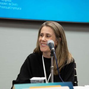 06-dia1-dialogos-006