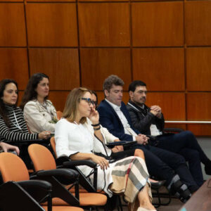 06-dia1-dialogos-009