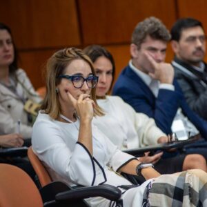 06-dia1-dialogos-017