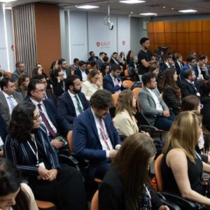 06-dia2-recuperacao e rastreamento-009