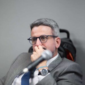 06-dia2-recuperacao e rastreamento-023