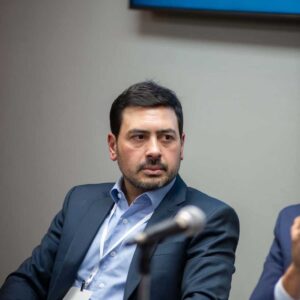 06-dia2-recuperacao e rastreamento-024
