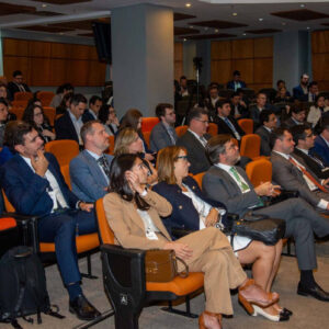 07-dia1-onus-standard-001