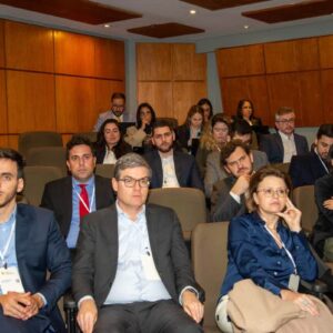 07-dia1-onus-standard-003