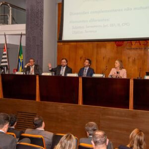 07-dia1-onus-standard-004