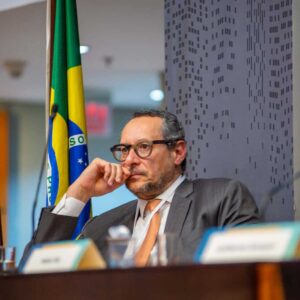 07-dia1-onus-standard-008