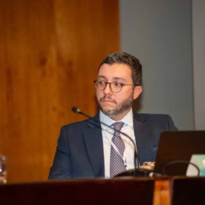 07-dia1-onus-standard-019