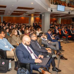 07-dia1-onus-standard-031