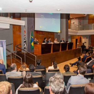 07-dia1-onus-standard-041