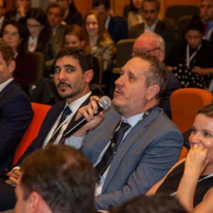07-dia1-onus-standard-042