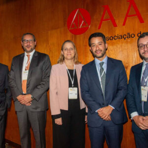 07-dia1-onus-standard-043