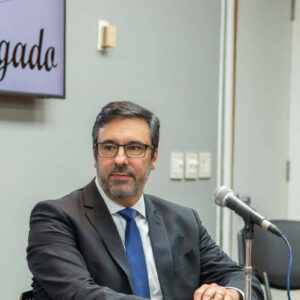 08-dia1-IA-003