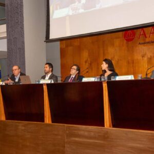 08-dia2-encerramento-002