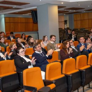08-dia2-encerramento-029