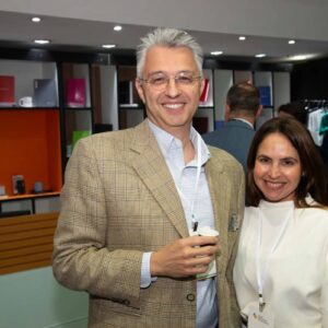 09-dia1-coffee-tarde-020