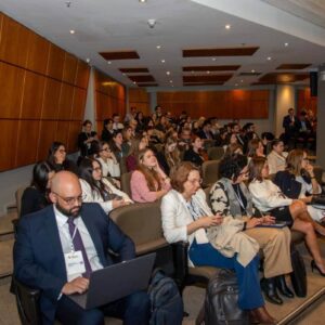 09-dia1-desconsideracao-002