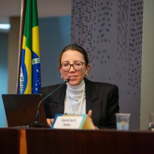 09-dia1-desconsideracao-007